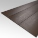 Фиброцементный сайдинг Roofas SIDING (широкий) 12мм Топаз купить в Сарапуле