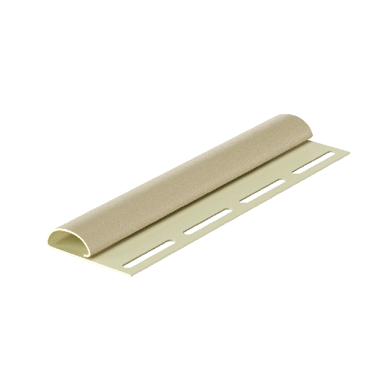 Финишный профиль Docke Фисташки купить в Сарапуле