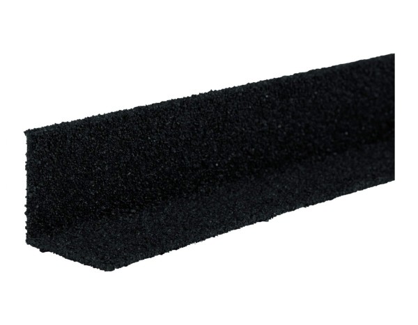 Уголок металлический внутренний ТЕХНОНИКОЛЬ HAUBERK, Скандинавский купить в Сарапуле