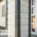 Сайдинг Виниловый Ю-Пласт, Timberblock (Тимберблок), Ясень беленый купить в Сарапуле