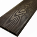 Доска из ДПК для грядок NauticPrime EstheticWood 150х25х2950 Венге купить в Сарапуле