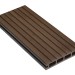 Террасная доска из ДПК CM Decking серия BARK цвет мербау купить в Сарапуле