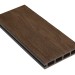 Террасная доска из ДПК CM Decking серия BARK цвет мербау купить в Сарапуле