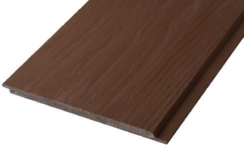 Фиброцементные панели Wood Click F21 купить в Сарапуле
