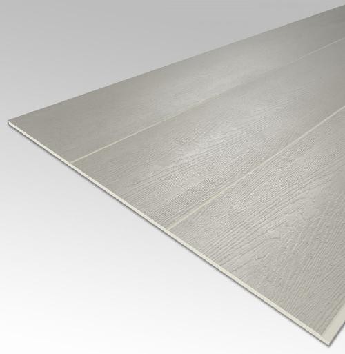Фиброцементный сайдинг Roofas SIDING (широкий) 12мм Оникс купить в Сарапуле
