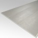 Фиброцементный сайдинг Roofas SIDING (широкий) 12мм Оникс купить в Сарапуле