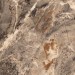 Фиброцементные панели Panda Камень Браун 02430F купить в Сарапуле