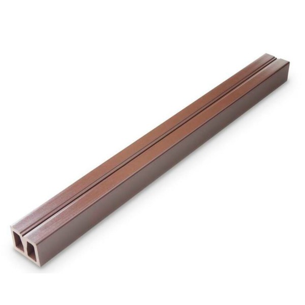 Лага Latitudo 35х45х3000 купить в Сарапуле