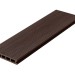 Террасная доска из ДПК RusDecking Unodeck Ultra - Венге купить в Сарапуле