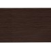 Террасная доска из ДПК RusDecking Unodeck Ultra - Венге купить в Сарапуле