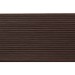 Террасная доска из ДПК RusDecking Unodeck Ultra - Венге купить в Сарапуле