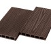 Террасная доска из ДПК RusDecking Unodeck Ultra - Венге купить в Сарапуле