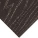Заборная доска ДПК NanoWood Nature 3D полнотелая Венге купить в Сарапуле