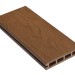 Террасная доска из ДПК CM Decking серия BARK цвет тик купить в Сарапуле
