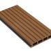 Террасная доска из ДПК CM Decking серия BARK цвет тик купить в Сарапуле
