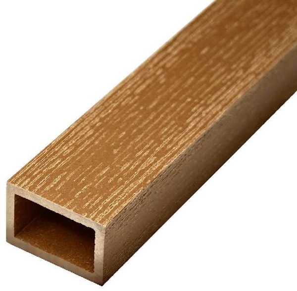 Балясина FAYNAG ДПК WOOD тик купить в Сарапуле