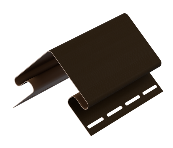 Угол наружный Элит, Коричневый купить в Сарапуле