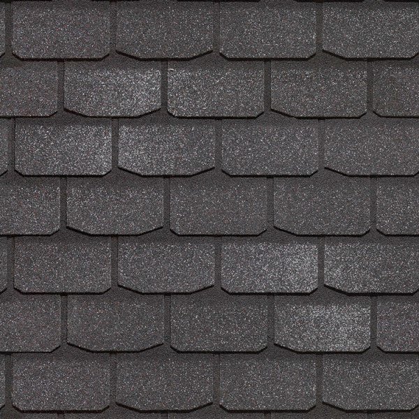 Гибкая черепица Docke, коллекция Женева – Фладен купить в Сарапуле