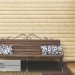 Сайдинг Виниловый Ю-Пласт, Timberblock (Тимберблок), Ясень золотистый купить в Сарапуле
