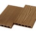 Террасная доска из ДПК RusDecking Unodeck Ultra - Орех купить в Сарапуле