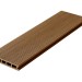 Террасная доска из ДПК RusDecking Unodeck Ultra - Орех купить в Сарапуле