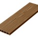 Террасная доска из ДПК RusDecking Unodeck Ultra - Орех купить в Сарапуле