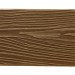 Террасная доска из ДПК RusDecking Unodeck Ultra - Орех купить в Сарапуле