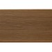 Террасная доска из ДПК RusDecking Unodeck Ultra - Орех купить в Сарапуле