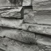 Фасадная панель Royal Stone, Камень Скалистый, Квебек купить в Сарапуле