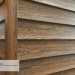 Сайдинг Ю-Пласт TIMBERBLOCK Ель (Тимберблок), Сибирская купить в Сарапуле