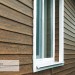 Сайдинг Ю-Пласт TIMBERBLOCK Ель (Тимберблок), Сибирская купить в Сарапуле