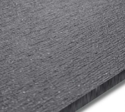 Фиброцементные панели Roofas COLOR Line Anthracite купить в Сарапуле