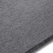 Фиброцементные панели Roofas COLOR Line Anthracite купить в Сарапуле
