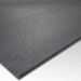 Фиброцементные панели Roofas COLOR Line Anthracite купить в Сарапуле