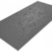 Фиброцементные панели Roofas COLOR Line Anthracite купить в Сарапуле