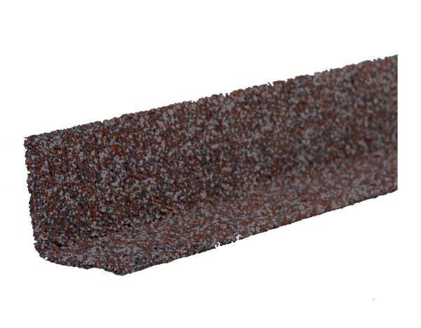 Уголок металлический внутренний ТЕХНОНИКОЛЬ HAUBERK, Фламандский купить в Сарапуле