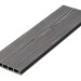 Террасная доска из ДПК RusDecking Unodeck Ultra - Серый купить в Сарапуле