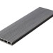 Террасная доска из ДПК RusDecking Unodeck Ultra - Серый купить в Сарапуле