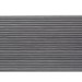 Террасная доска из ДПК RusDecking Unodeck Ultra - Серый купить в Сарапуле