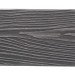 Террасная доска из ДПК RusDecking Unodeck Ultra - Серый купить в Сарапуле