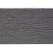 Террасная доска из ДПК RusDecking Unodeck Ultra - Серый купить в Сарапуле
