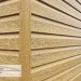 Сайдинг Ю-Пласт TIMBERBLOCK Кедр (Тимберблок), Кедр Янтарный купить в Сарапуле
