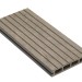 Террасная доска из ДПК CM Decking серия ROBUST цвет ясень купить в Сарапуле