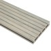 Террасная доска из ДПК CM Decking серия ROBUST цвет ясень купить в Сарапуле