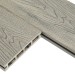 Террасная доска из ДПК CM Decking серия ROBUST цвет ясень купить в Сарапуле