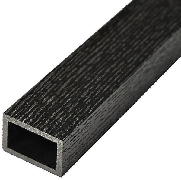 Балясина FAYNAG ДПК WOOD кварц купить в Сарапуле