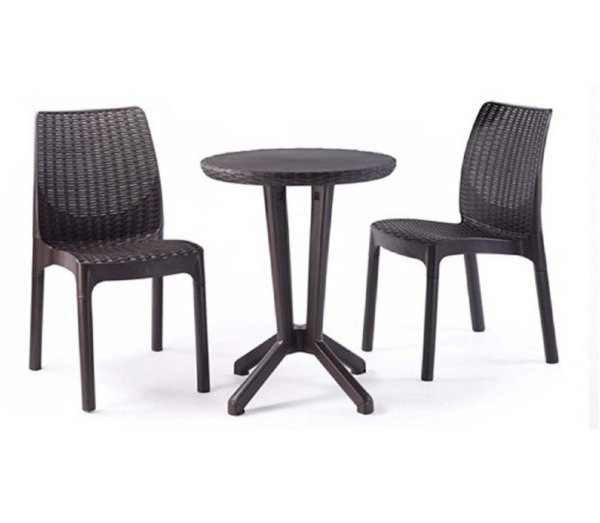 Комплект Bistro Set купить в Сарапуле