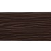 Заборная доска RusDecking UnoDeck Forte - Венге купить в Сарапуле