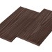 Заборная доска RusDecking UnoDeck Forte - Венге купить в Сарапуле