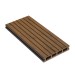 Террасная доска из ДПК CM Decking серия ROBUST цвет тик купить в Сарапуле